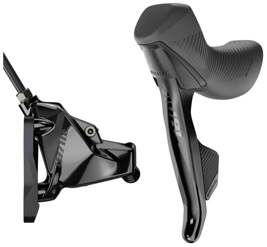 Тормоза SRAM 00.7018.443.004