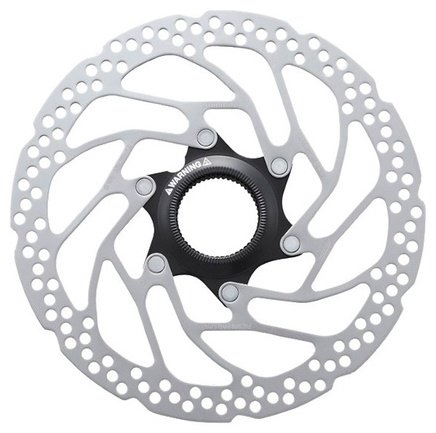 Тормоза SHIMANO 4550170443139