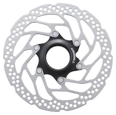 Тормоза SHIMANO 4550170443139