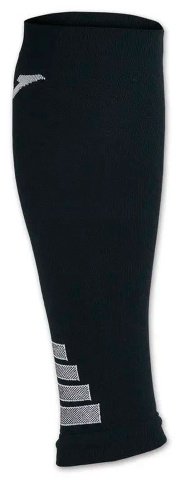 Гетры JOMA 1 пара черный M купить,5900