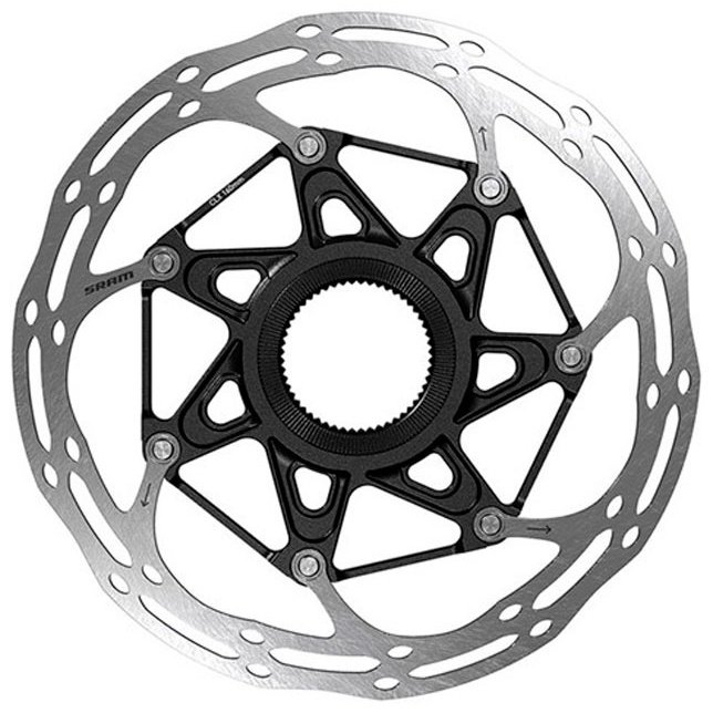 Тормоза SRAM 00.5018.037.024
