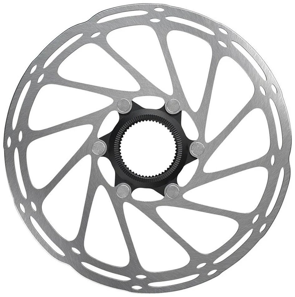 Тормоза SRAM 00.5018.037.027