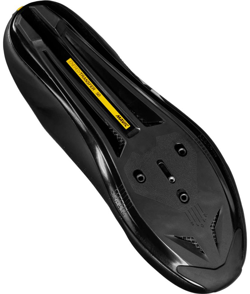Велотуфли Шоссейные Mavic 3701380900825 41.5