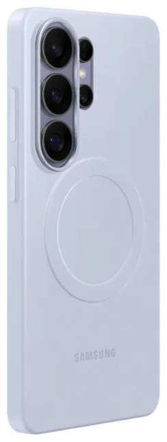 Чехол Samsung для Samsung S26 Ultra EF-SS948CVEGRU лавандовый