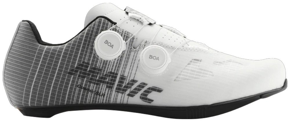 Велотуфли Шоссейные Mavic Cosmic SLR, S000519 47