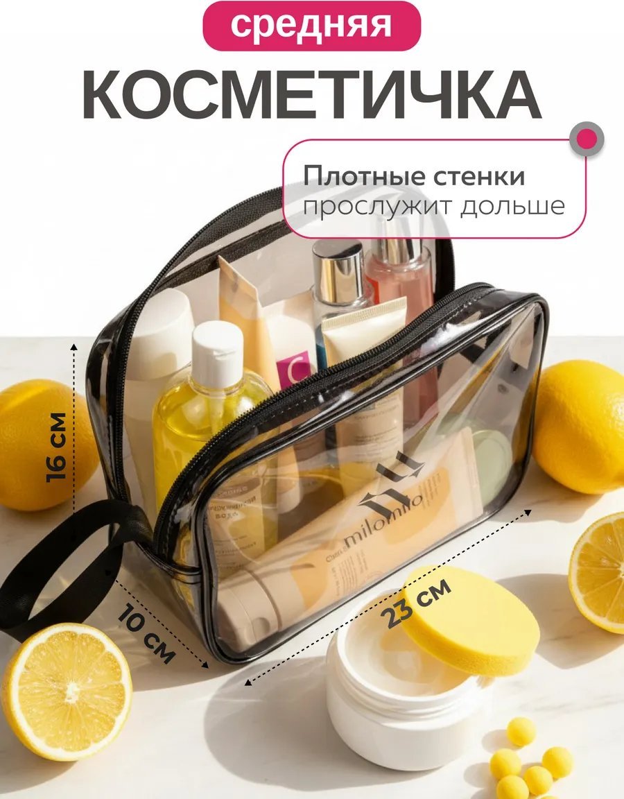 Мини-сумка Milomilo экокожа белый купить,NaN