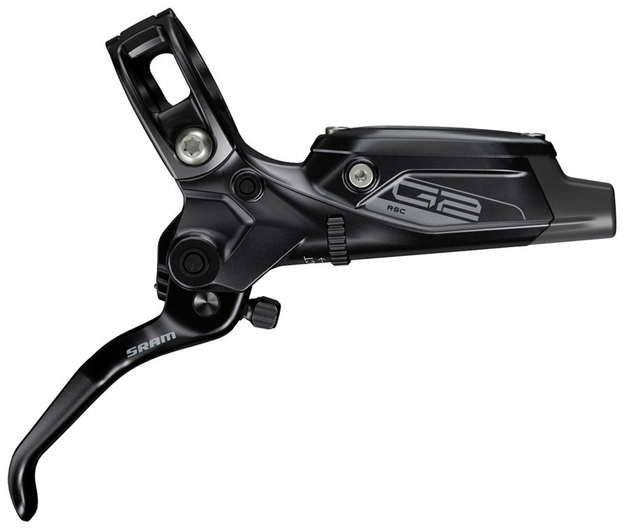 Тормоза Sram G2 RSC-Reach 00.5018.161.001