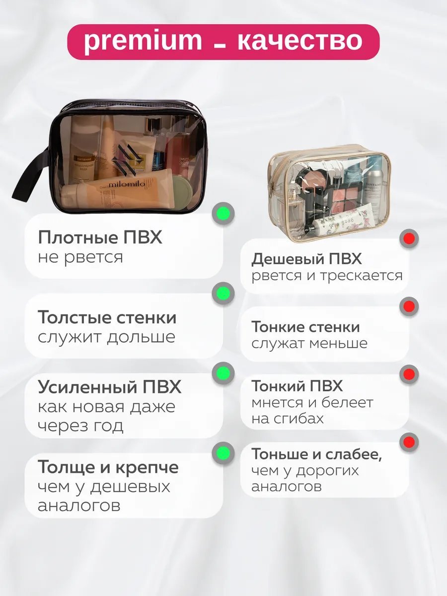 Мини-сумка Milomilo экокожа белый купить,NaN