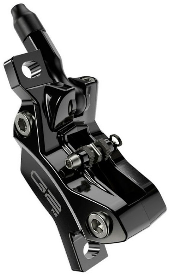 Тормоза SRAM G2 RE 00.5018.209.001