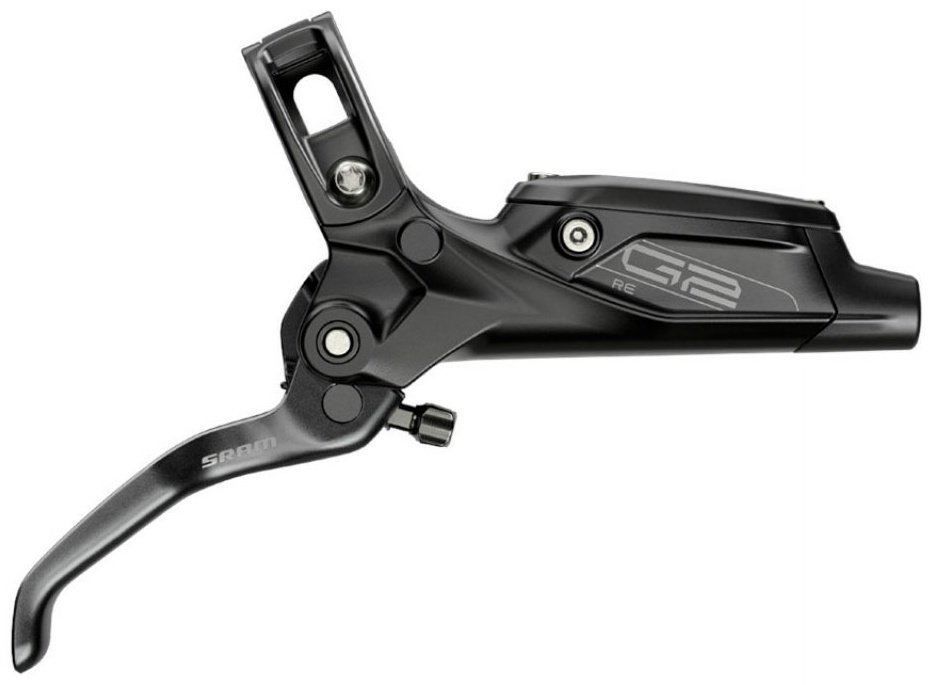 Тормоза SRAM G2 RE 00.5018.209.001