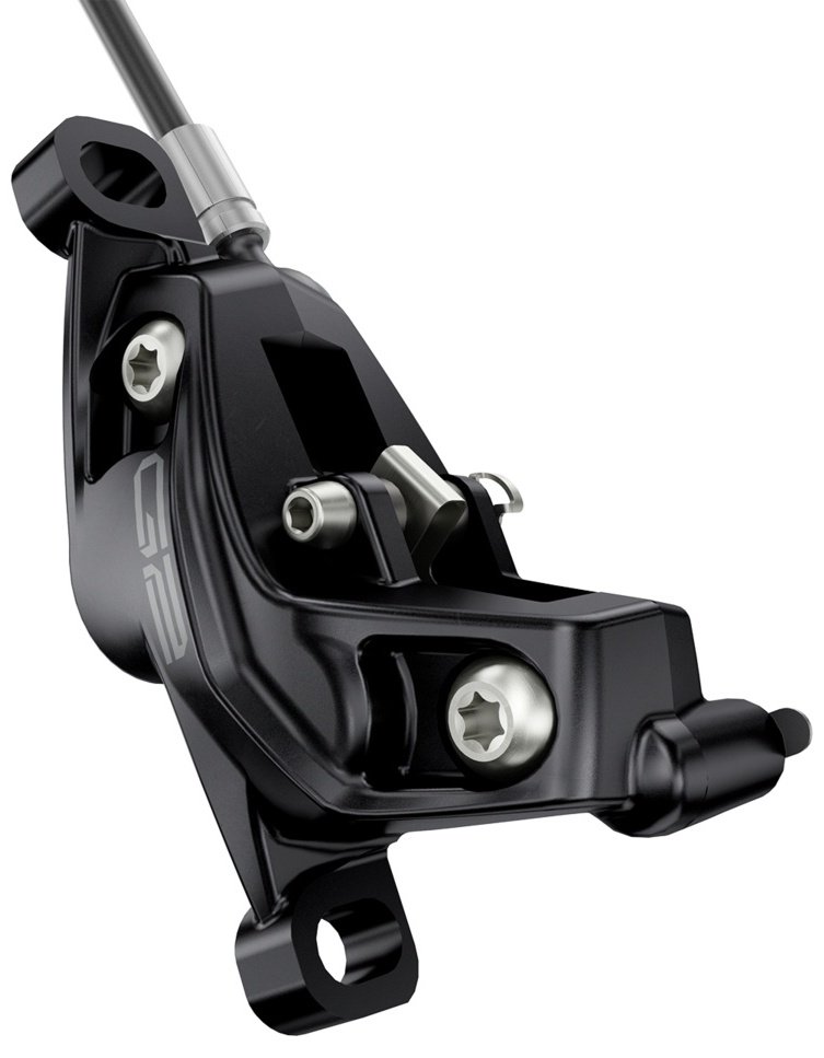 Тормоза Sram G2 RSC-Reach 00.5018.161.001