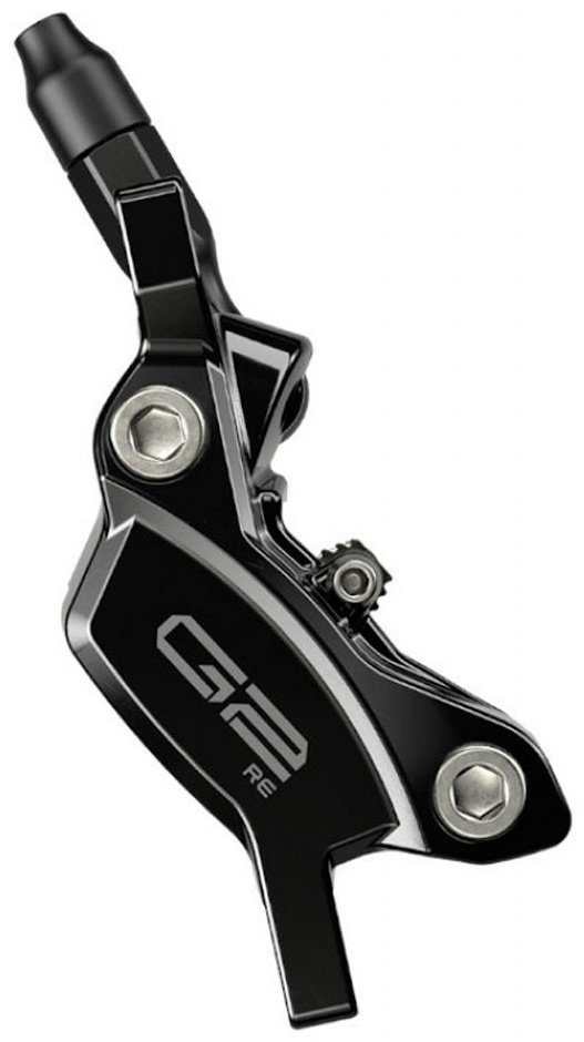 Тормоза SRAM G2 RE 00.5018.209.001
