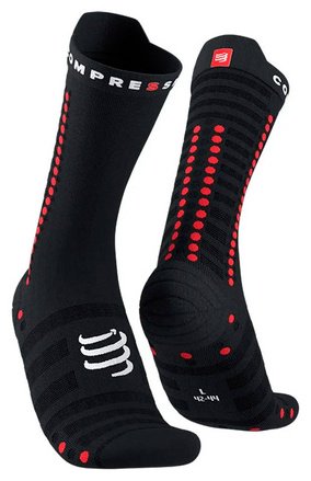 Спортивные носки Compressport 1 пара мультиколор T1 (35-38) купить,8900
