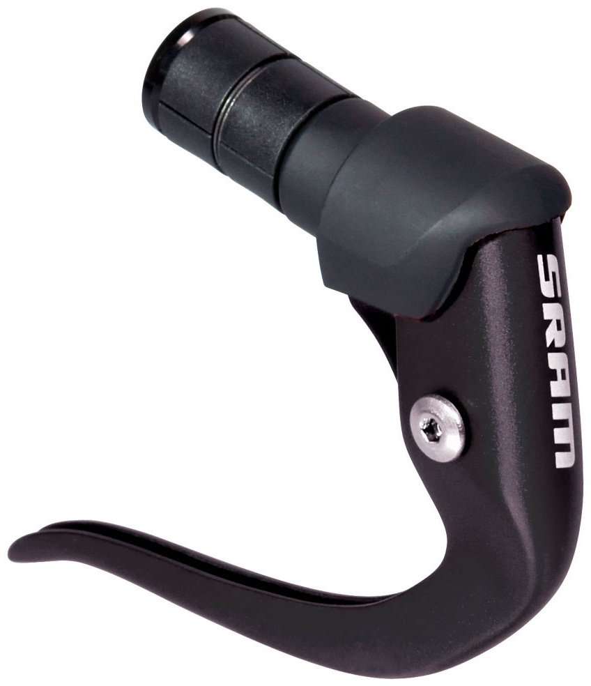 Тормоза SRAM S-500 Aero Brake Lever 00.5215.012.010