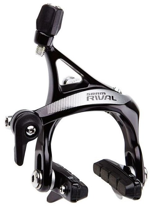 Тормоза SRAM 00.5118.009.000