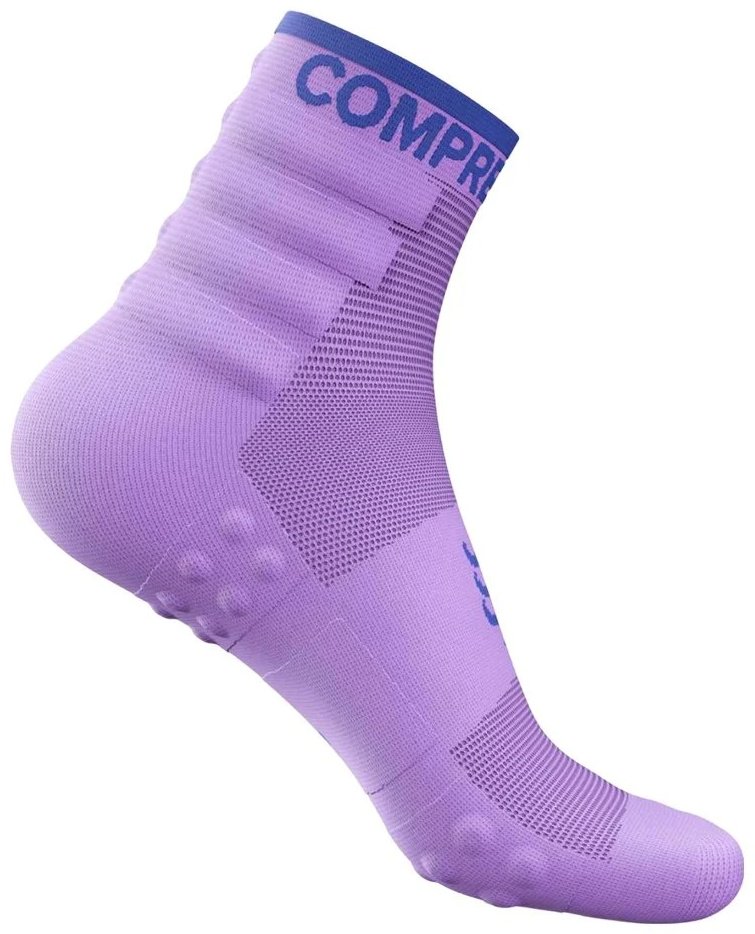 Спортивные носки Compressport 1 пара мультиколор 35-38 купить,8900