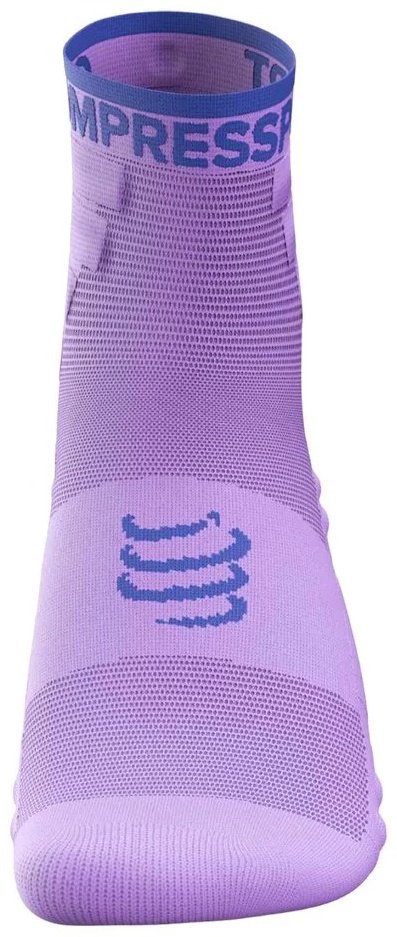 Спортивные носки Compressport 1 пара мультиколор 35-38 купить,8900