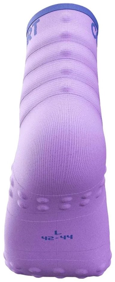 Спортивные носки Compressport 1 пара мультиколор 35-38 купить,8900