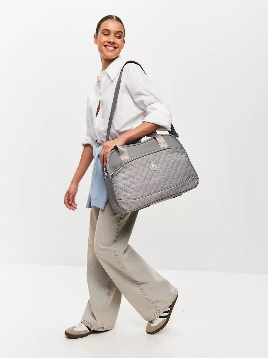 Комплект полиэстер красный купить,NaN