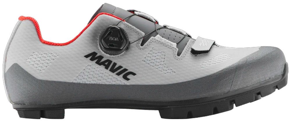Велотуфли MTB Mavic 3701380944867 40.5