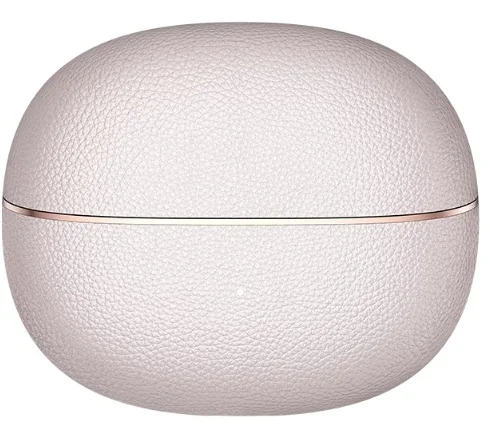 Наушники Honor Choice Earbuds Clip2 Pro Rose Gold купить,47990