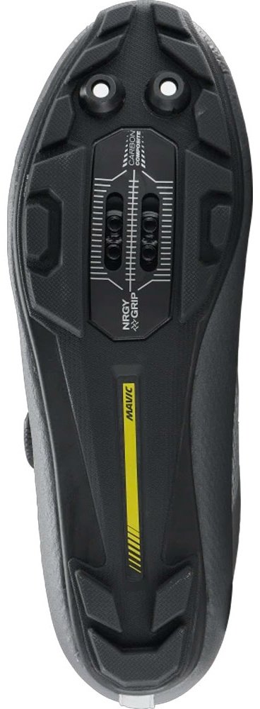 Велотуфли MTB Mavic 3701380944867 40.5