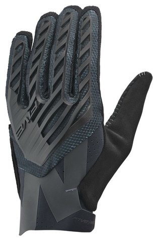 Mavic 3701380955313 черный XL