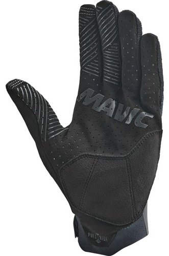 Mavic 3701380955313 черный XL