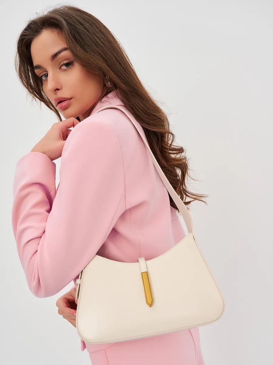 Комплект BEJOY текстиль белый купить,NaN