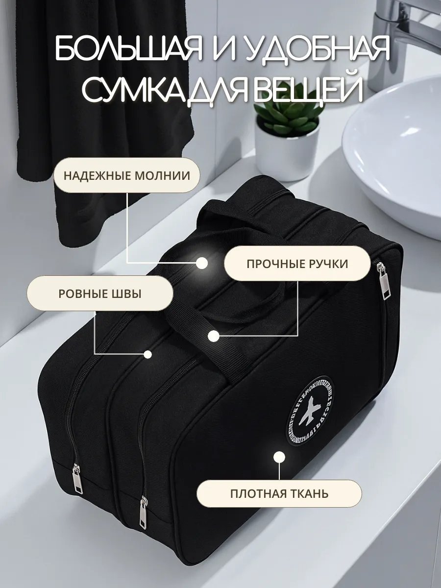 Мини-сумка RezSport силикон черный купить,NaN