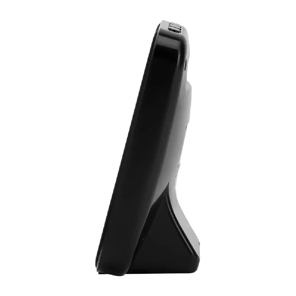 Радиобудильник Harper HCLK-2060 c Led панелью Black - ForteMarket Радиобудильник Harper HCLK-2060 c Led панелью Black купить,0