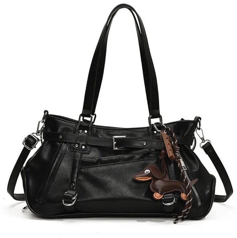 Комплект BAGS AVENUE полиуретан красный купить,NaN