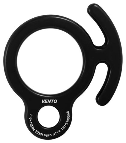 Страховочная система VENTO vnt 1114
