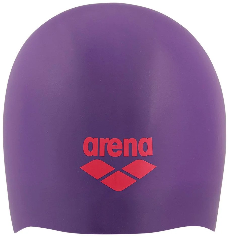 Шапочка Arena 3468337511724 мультиколор размер: универсальный