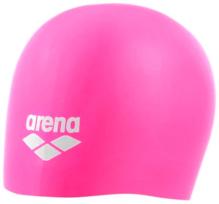 Шапочка Arena 3468337511717 мультиколор размер: универсальный
