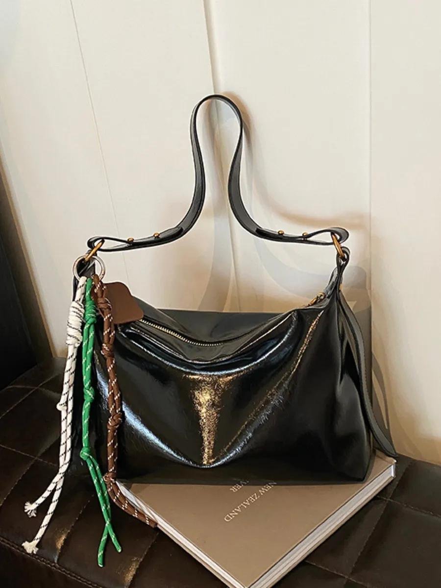 Комплект BAGS AVENUE полиуретан черный купить,NaN