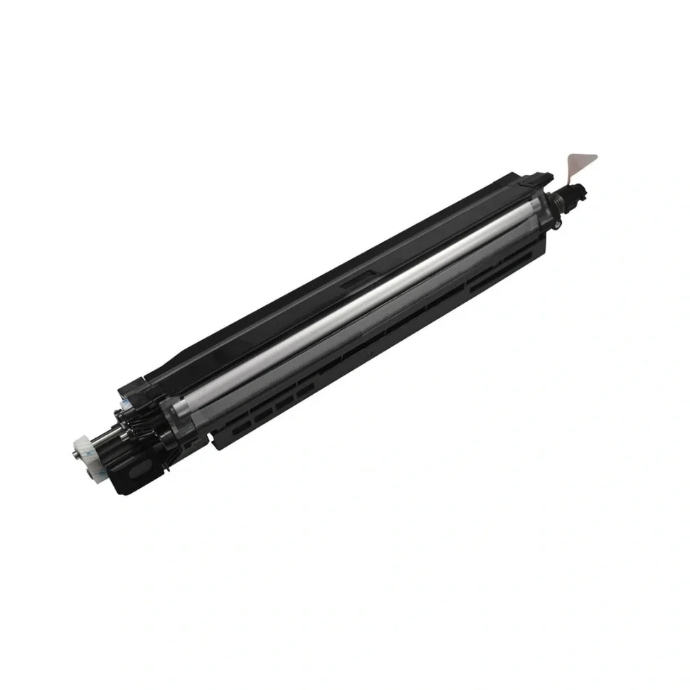 Узел проявления, Xerox, 607K10830 / 848K34922 / 604K63570, Для Xerox WorkCentre 7525/7556/7830/7855/7970, Phaser 7800 , 480 000 страниц (А4) купить,NaN