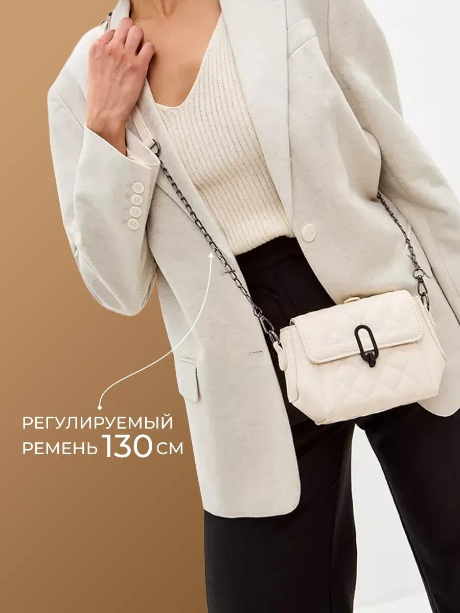 Комплект нейлон белый купить,NaN