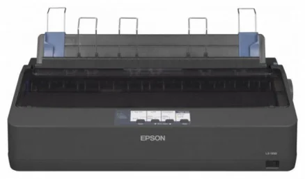 Принтер Epson LX-1350 C11CD24301
