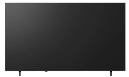 Телевизор 75" (191 см) LG 75QNED70B6A QNED 4K UHD Black