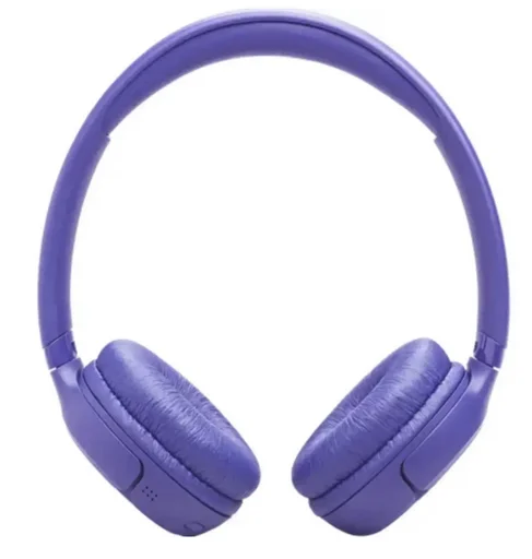 Наушники JBL Tune JBLT530BTLAVEU Lavander + подарок