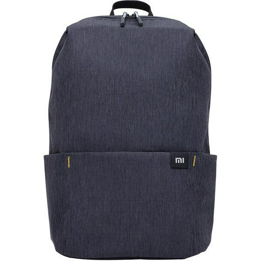 Рюкзак Xiaomi Mi Casual Daypack ZJB4134CN/ZJB4143GL Black