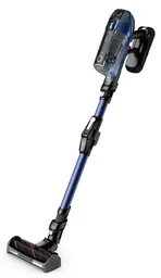 Пылесос Tefal X-Force Flex 14.60 Aqua TY99C0WO синий