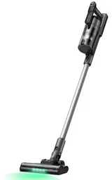 Пылесос вертикальный Trouver Cordless Vacuum Cleaner S1 Lite черный