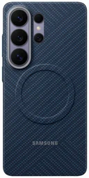 Чехол Samsung для Samsung S26 Ultra EF-KS948SCEGRU синий
