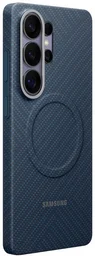 Чехол Samsung для Samsung S26 Ultra EF-KS948SCEGRU синий