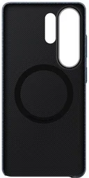 Чехол Samsung для Samsung S26 Ultra EF-KS948SCEGRU синий