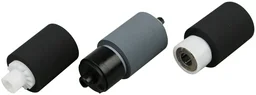 Комплект роликов захвата бумаги, CET, CET8090/CET8090R, 2BR06521/2F906230/2F906240, Для принтеров KYOCERA FS-1028/1128MFP/1030MFP/1130MFP/1035MFP/1135MFP/1100/1300D.