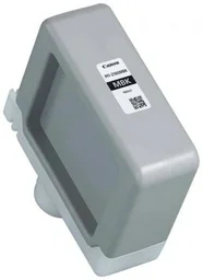Картридж Canon PFI-2100 Matte Black для imagePROGRAF PRO-6600/PRO-4600/PRO-2600/GP-4000/GP-2000 5265C001