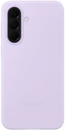 Чехол Samsung для Samsung A37 EF-PA376CVEGRU фиолетовый